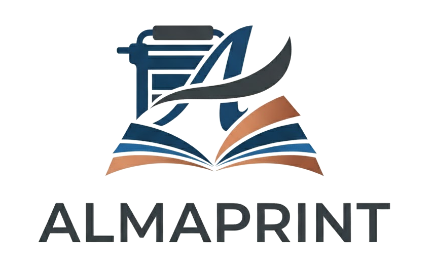 Хорошая типография