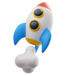 Срочное изготовление